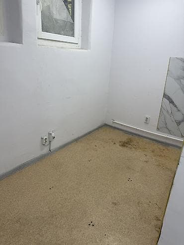 Недвижимость: Аренда офисов, 54 м², В жилом комплексе — 6