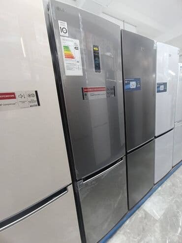 поко f7 про цена в бишкеке: Объявления - Бишкек Цены начинаются от 10 тыс. Техника и электроника — 15