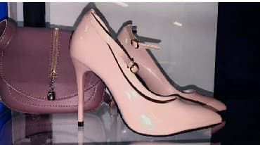 сапоги зимние женские натуральная кожа натуральный мех распродажа: Скоро праздникикорпоративы Милые дамы и Девушки . Ммммега Распродажа — 1