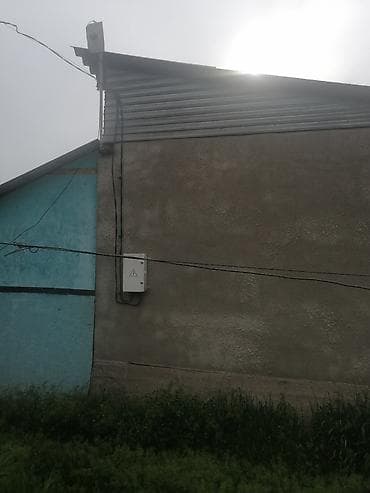 дом куплью: Времянкой - Электричество подведено: - перепланировки и — 2