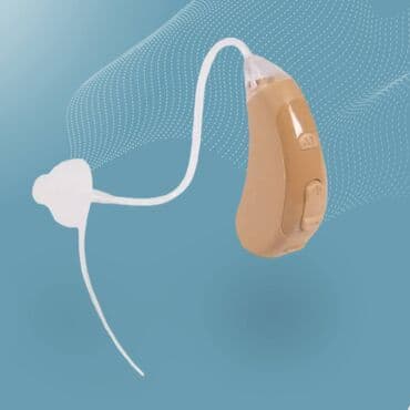 Пульсоксиметры: Слуховые аппараты ! Кулак аппарат Усилители звука ! Индивидуальный — 2