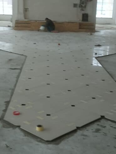 кафельщик бишкек: Укладка плитки на откосы, окна, двери, Укладка плитки в ванной, Укладка плитки на стену | Керамическая плитка, Керамогранитая плитка, Мозаичная плитка | Вертикальная укладка, Диагональная укладка, Горизонтальная укладка Больше 6 лет опыта — 4