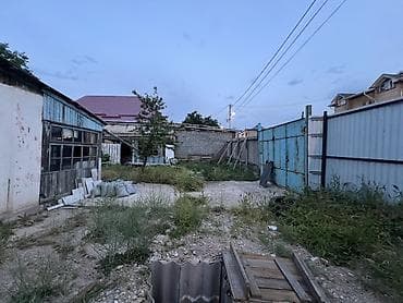 продаю участок старый талчок: 7 соток, Для бизнеса, Красная книга — 5