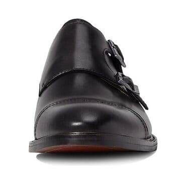 Туфли: Мужские туфли, 44, Новый — 2