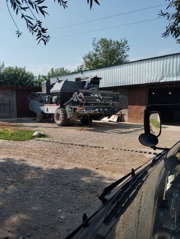 купить запчасти на опель вектра б: Родной краска Жылы 2012 Мотор карапка ачылган эмес 24000 доллар — 2