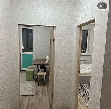 колмо квартира: Конок уйу Ош Гостиница Ош Квартира по суточно Ош Квартира на час Ош — 5