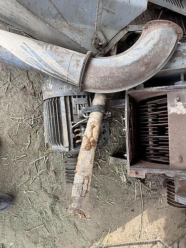 сварка скат: Сатылат Талас басы 200000 ушул номерге чалгыла Жем тарткыч адырес — 3