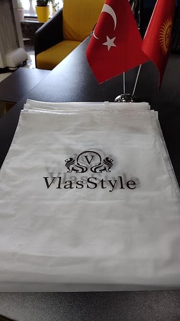 hp 1018: Шелкография, Высокоточная печать, | Пакеты, Футболки, Этикетки — 5