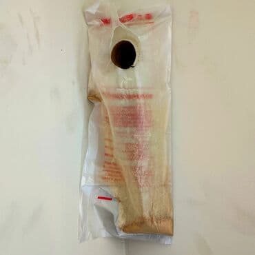 установка кондиционеров в бишкеке фото: ПОЕТАПНАЯ УСТАНОВКА КОНДИЦИОНЕРОВ(ШТРАБЛЕНИЕ, СВЕРЛЕНИЕ, УСТАНОВКА) — 3