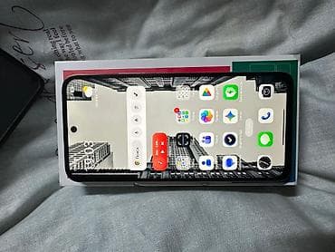 poco f 4 pro: Redmi, Redmi 15, цвет - Бежевый — 5