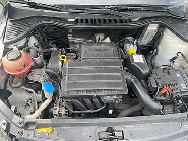 фольксваген т2 купить: Volkswagen Polo: 2019 г., 1.6 л, Механика, Бензин, Седан — 10