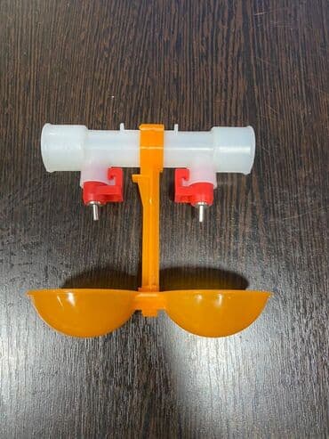 корм для кошек оптом бишкек: Продаю кормушки,поилки Нипильные оптом и в розницу — 15