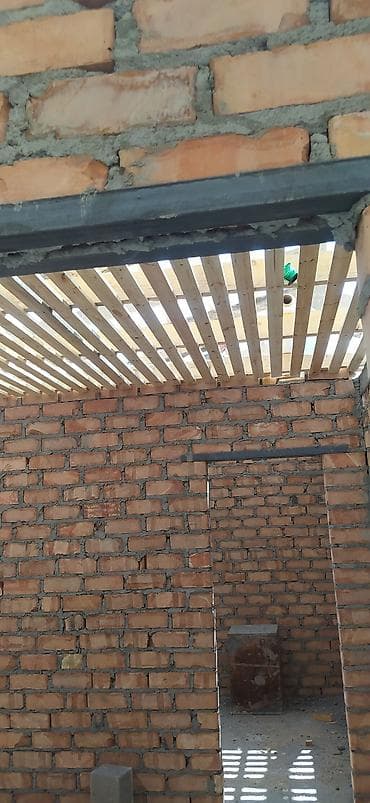 прием пенопласта: Утепление потолоков | Утепление дома Пенополистирол 3-5 лет опыта — 5