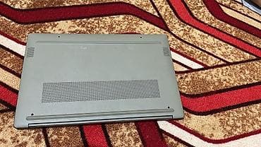 microsoft hp: Ноутбук HP 15 (серия HP Laptop) с экраном 15.6" Ключевые — 1