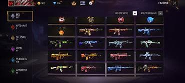 huawei e8372: IPhone Air — 10