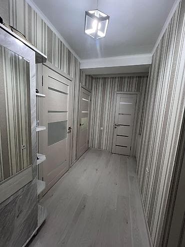 104 кв: 1 комната, 38 м², Элитка — 2