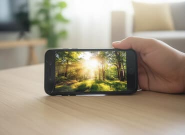 айфон 13 про макс 1 терабайт цена бишкек: IPhone 7 Plus, Колдонулган, 128 ГБ, White Titanium, Кабель, 62 % — 2