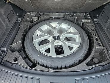 LDV: Land Rover Discovery Sport: 2021 г., 2 л, Автомат, Бензин, Кроссовер — 9