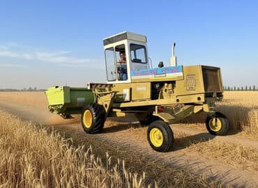 шины в рассрочку без банка бишкек: Свежо- Пригнанная из Европы цена договорная состояние хорошая вложение — 2