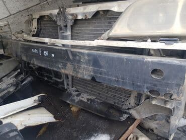 передний бампер опель вектра б: Toyota Mark2 100 усилитель бампера, Тоета Марк2 100 Усилитель — 1