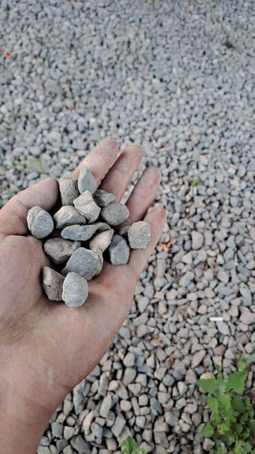 доставка угля на дом: Отсев, Под брусчатку, Зил — 2