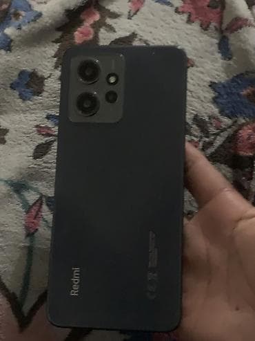 телефон редми 14с: Xiaomi, Mi 11, Б/у — 2