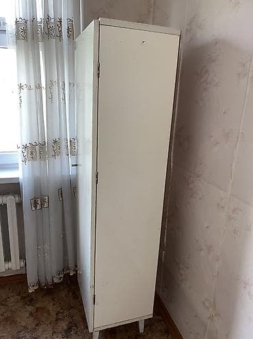 шкафы кара балта: Продам шкафчик — 3