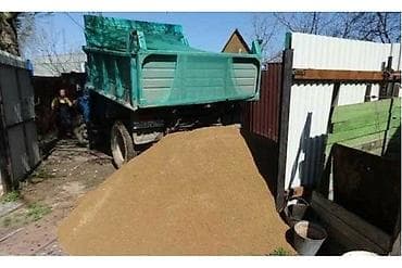 common rail: Кум Кум Кум Кум Кум Кум Кум Кум Кум Кум Кум Кум Кум Кум Кум Кум Кум — 3