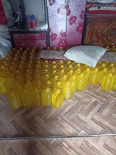бочок пластик: Ушул бочка опараттар сатылат мила чыгаручу озубуз уйротобуз кантин — 9
