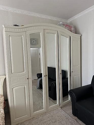 Вешалки: 40000 — 1