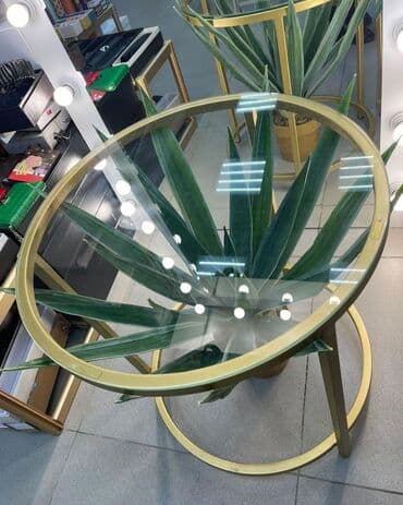 торговое оборудование для магазина одежды: Кронштейн для одежды Кронштейн для бутик Кронштейн для магазинов — 9