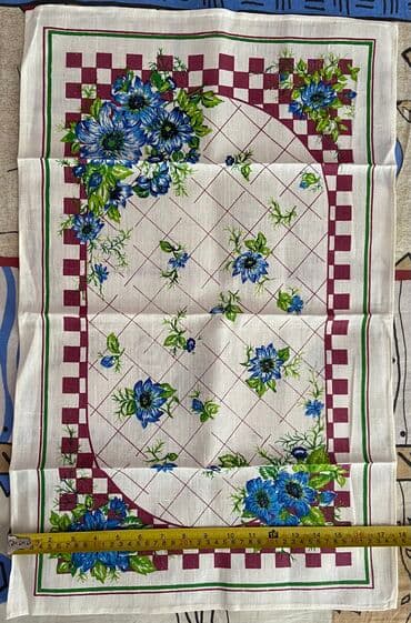 многоразовые маски бишкек: Продам новые кухонные полотенца. 1шт. 500 сом. Оплата только — 4