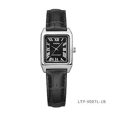 samsung tab 10: Классические часы часы, Casio, Водонепроницаемые, Женские, Новый — 2