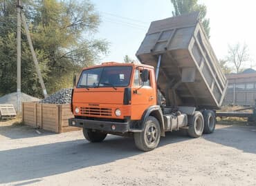 прейскурант цен на строительные работы бишкек: Услуги самосвала по Чуйской области. ЖОМ ЖОМ ЖОМ - Доставка инертных — 3