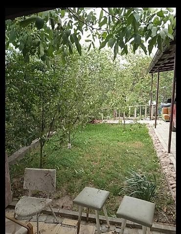 продаю дом с последующим выкупом: Срочно продаю дачный дом ближе Село Байтик Дача "Автомобилист" рядом — 7