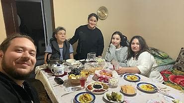 Сейф китептер: Сейф китеп — 2