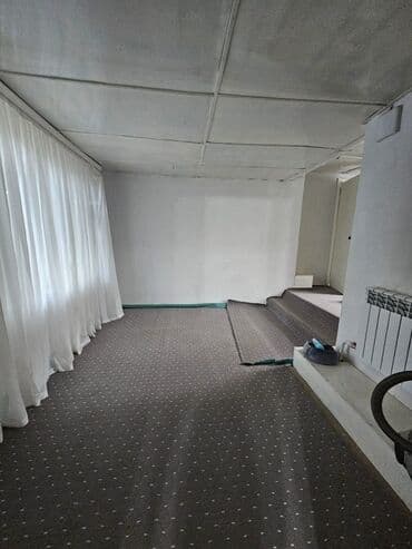 дом в рассрочку токмок: Дом, 72 м², 4 комнаты, Агентство недвижимости, Косметический ремонт — 14