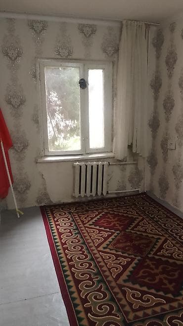 на запах: Металлическое ограждение для палисадника/клумбы - Материал: сталь - — 3