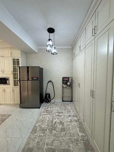 Недвижимость: 2 комнаты, Собственник, Без подселения, С мебелью полностью — 6