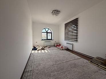 дом в алексеевке: Продаётся новый 2-этажный кирпичный дом 140 м² на участке 2 сотки — 4