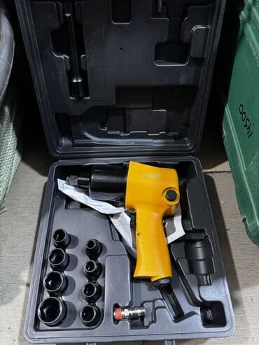 набор рожковых ключей: Завадить машину стало ище легче оптоваЯ цена — 6