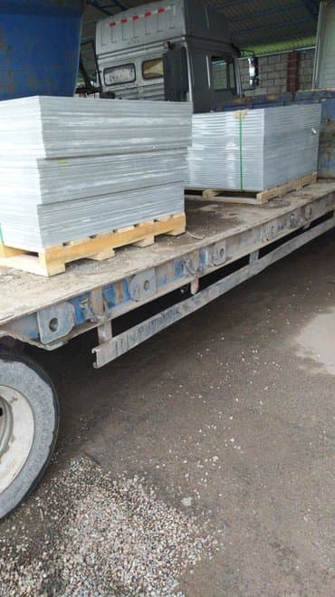 буу строй материалы: Арматура Проволока Катанка Профнастил Листовой металл Пластиковый — 12