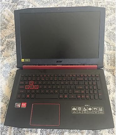 игры на сегу: Игровой, Б/у, AMD Ryzen 5 — 1