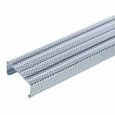 Профиль оптом и в розницу Самые выгодные цены Гипсокартон оптом