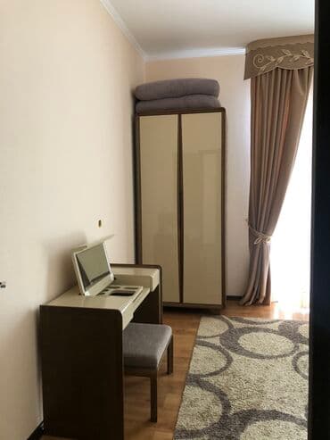 продаю дом военноантоновка: Коттедж, | Карвен 4 сезона, Сары-Ой, Балдар аянтчасы, Жабык пляж, Бассейн — 7