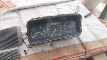 фольксваген пассат б5 в бишкеке: Панель Т4 транспортер. В сборе как на фото. Внимание авторазбор — 8