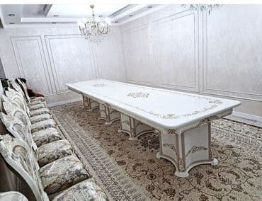 мебель бишкек столы и стулья фото цены: Заманбап стол и стулдар оптом баада.
Туздон туз цехтен алыныз — 2