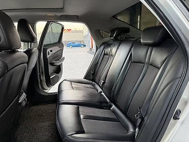 gac aion s plus: GAC Aion S электроседан водительский сидения электрический Кузов и — 9
