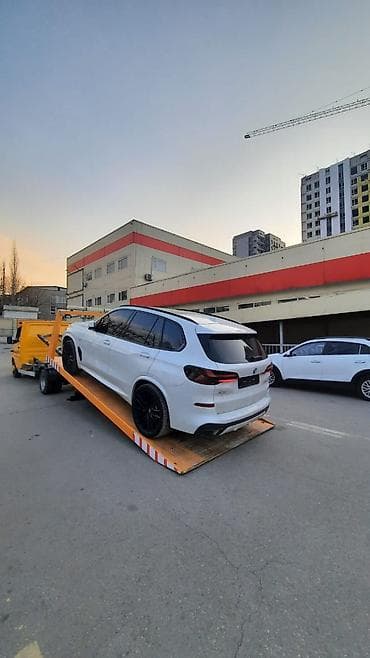 мисубиси пожеро внедорожник: С лебедкой, Со сдвижной платформой, С прямой платформой — 1