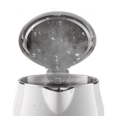 для специи: Электрический чайник, Новый, Платная доставка, Самовывоз — 8